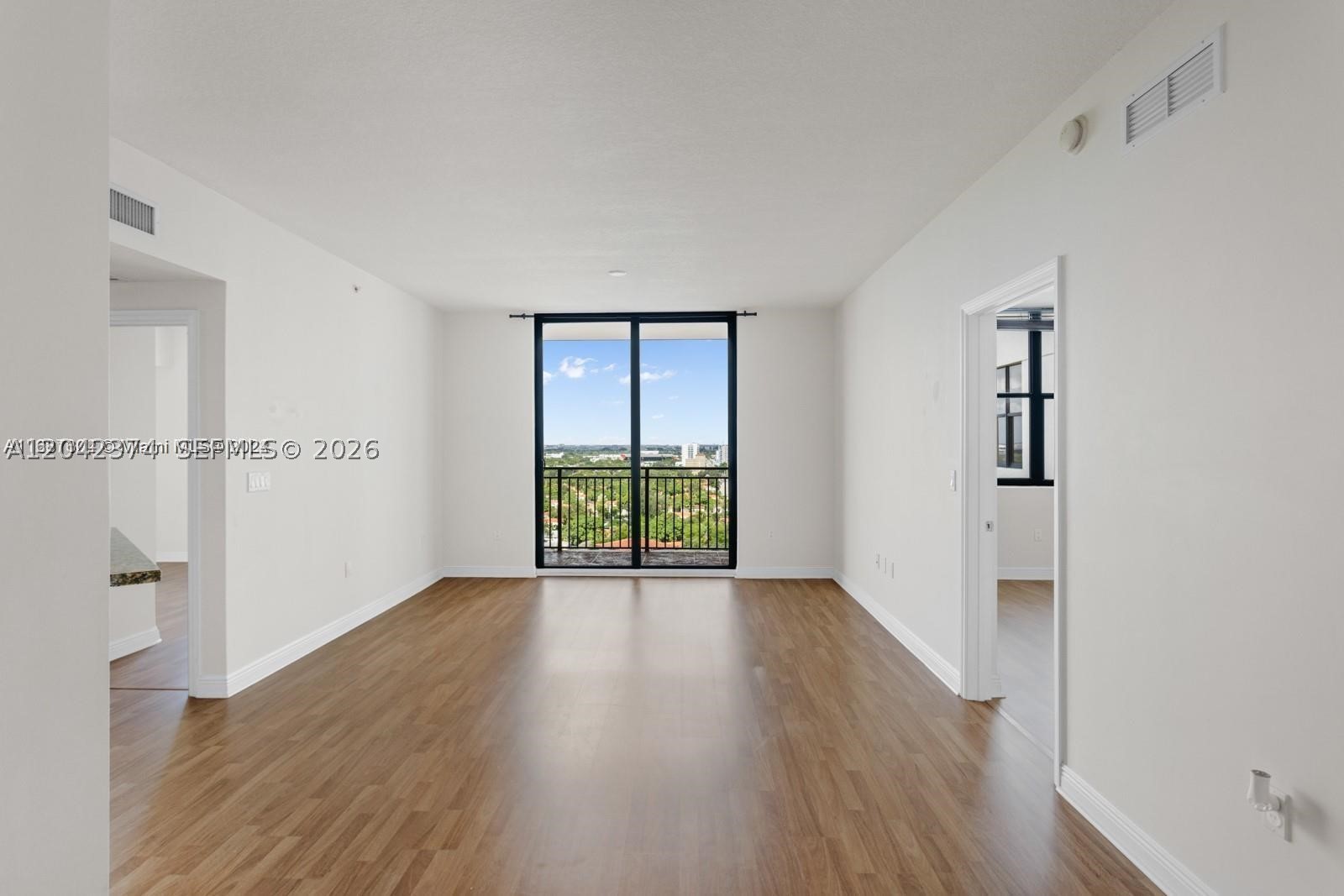 888 S Douglas Rd 1405