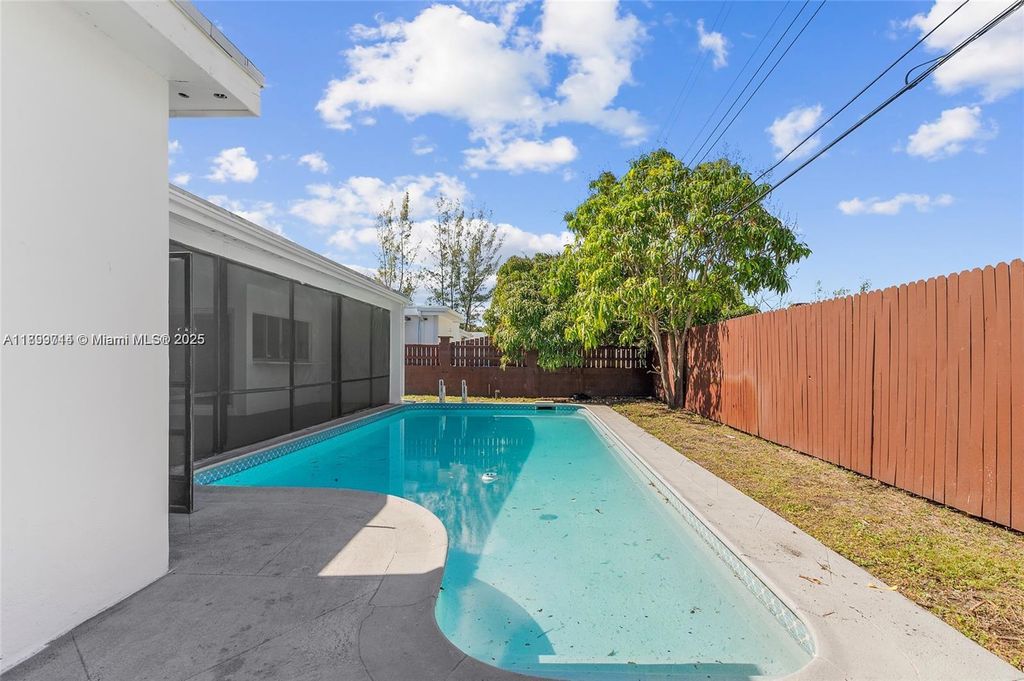 Photo of 7773 Coral Blvd #0, Miramar, FL 33023 (MLS # A11899714)