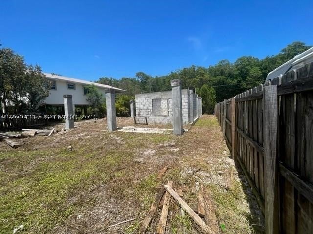 971 Valencia Rd