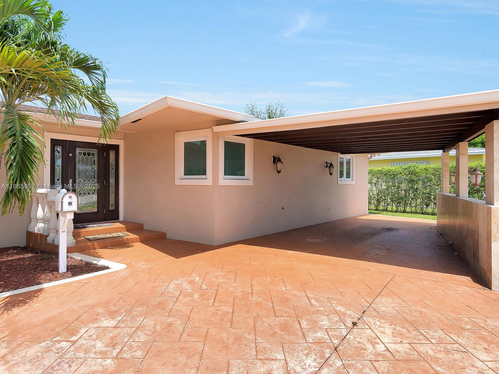 ORANGEBROOK GOLF ESTATES - Residential Lease