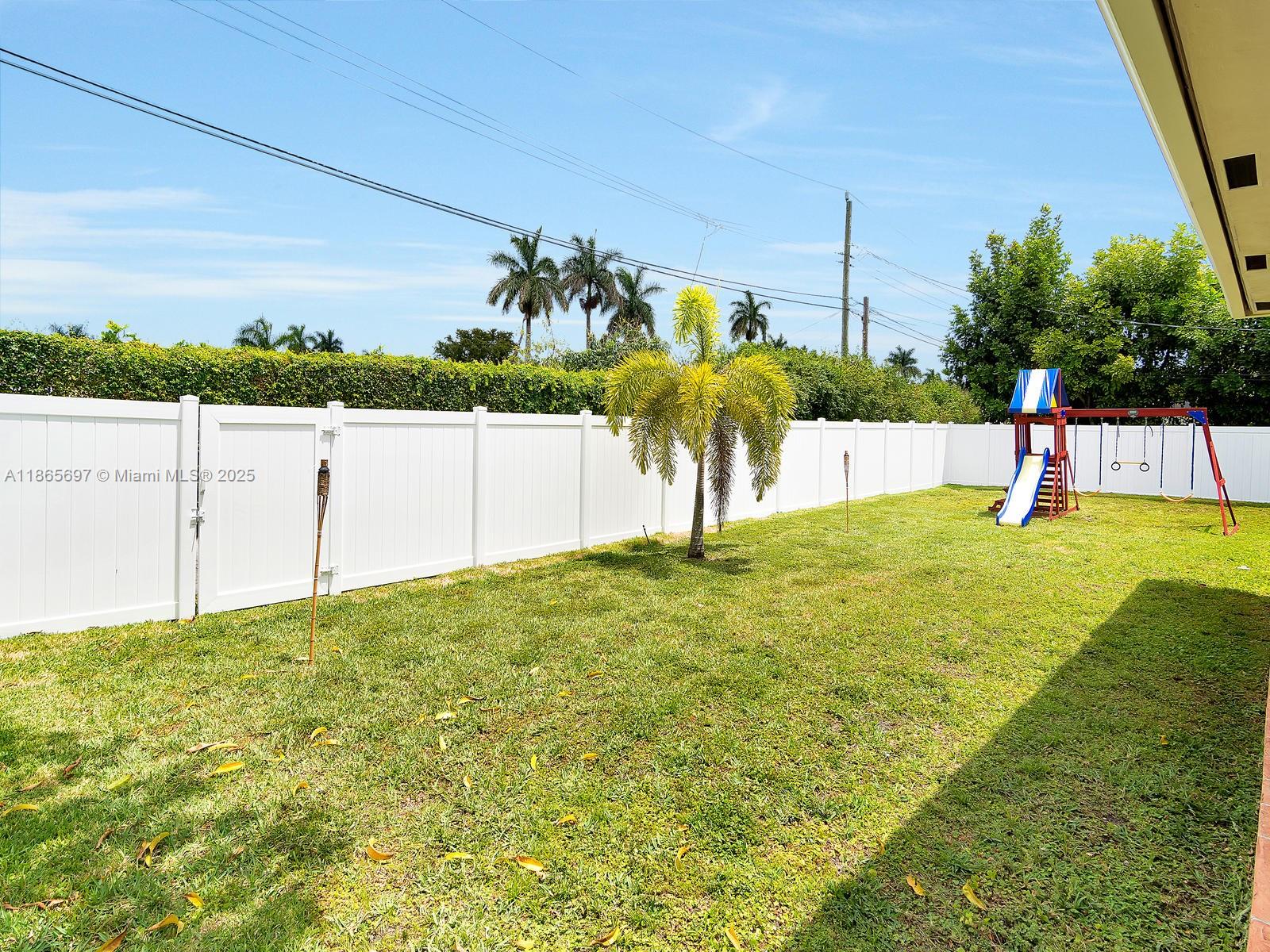 ORANGEBROOK GOLF ESTATES - Residential Lease