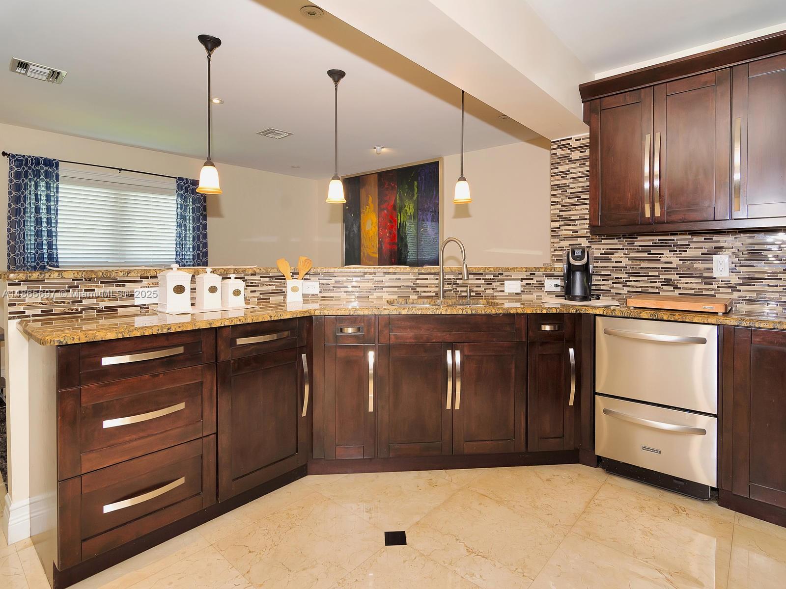 ORANGEBROOK GOLF ESTATES - Residential Lease