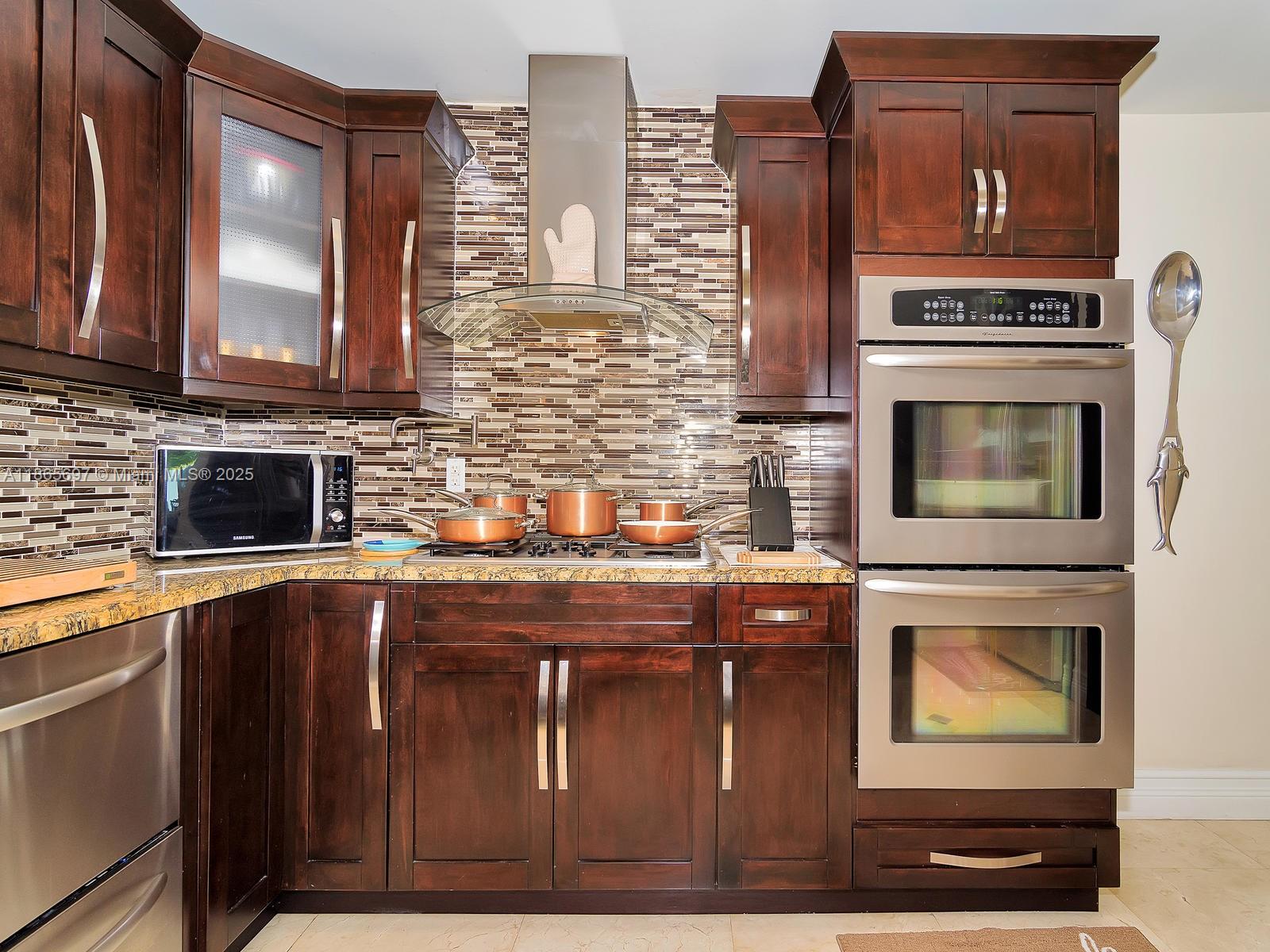 ORANGEBROOK GOLF ESTATES - Residential Lease