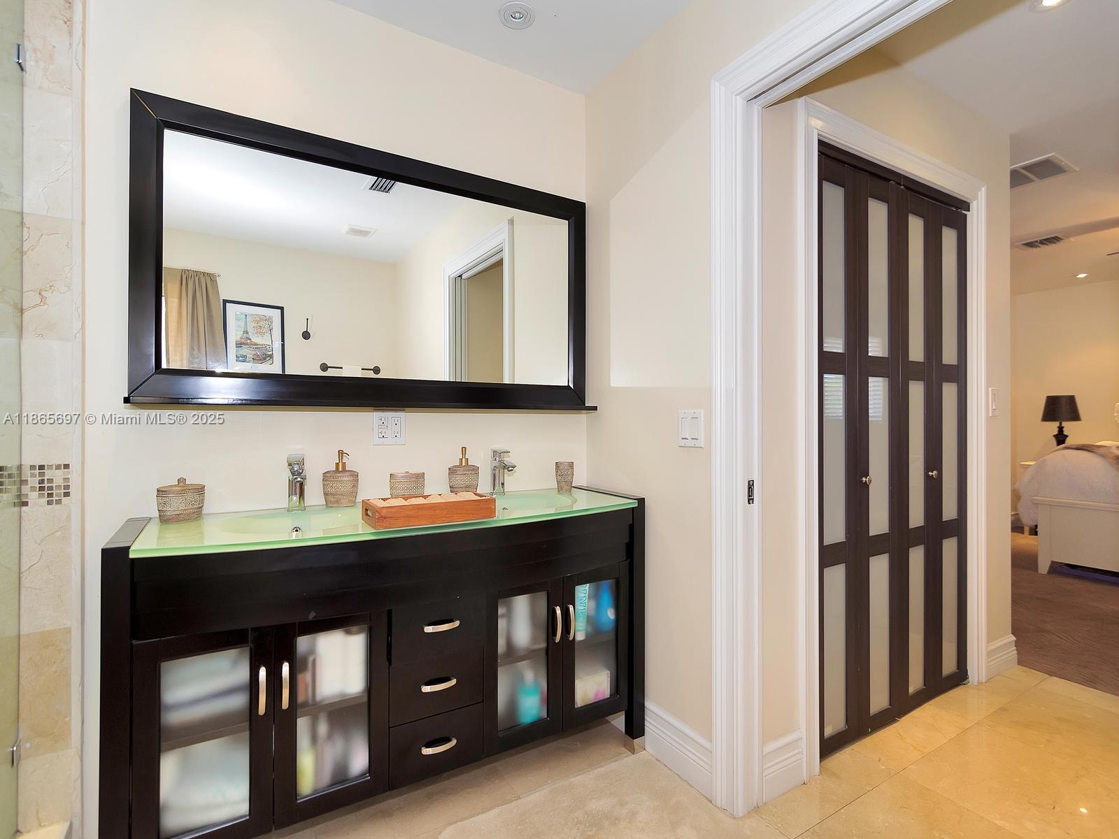 ORANGEBROOK GOLF ESTATES - Residential Lease