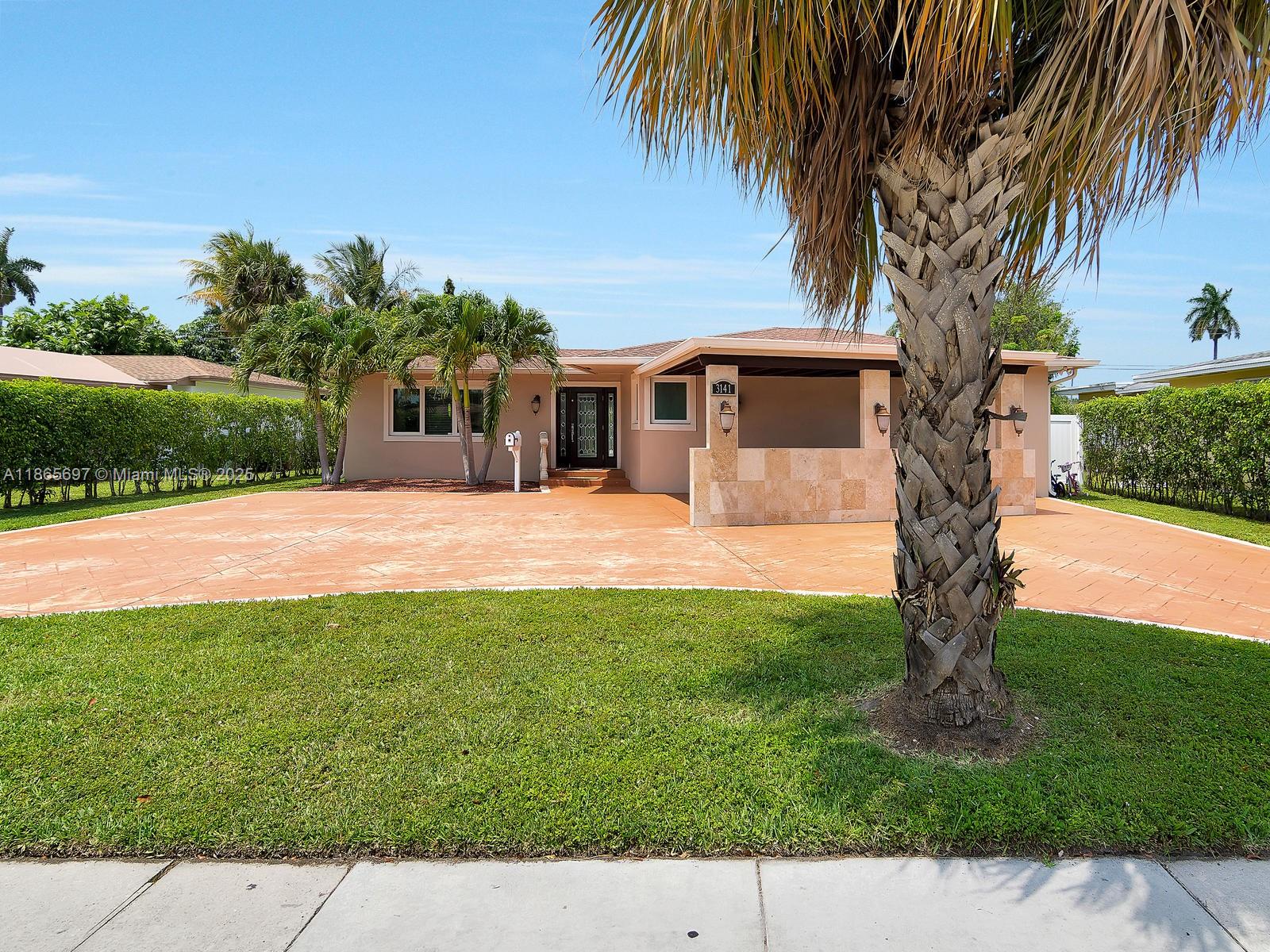 ORANGEBROOK GOLF ESTATES - Residential Lease