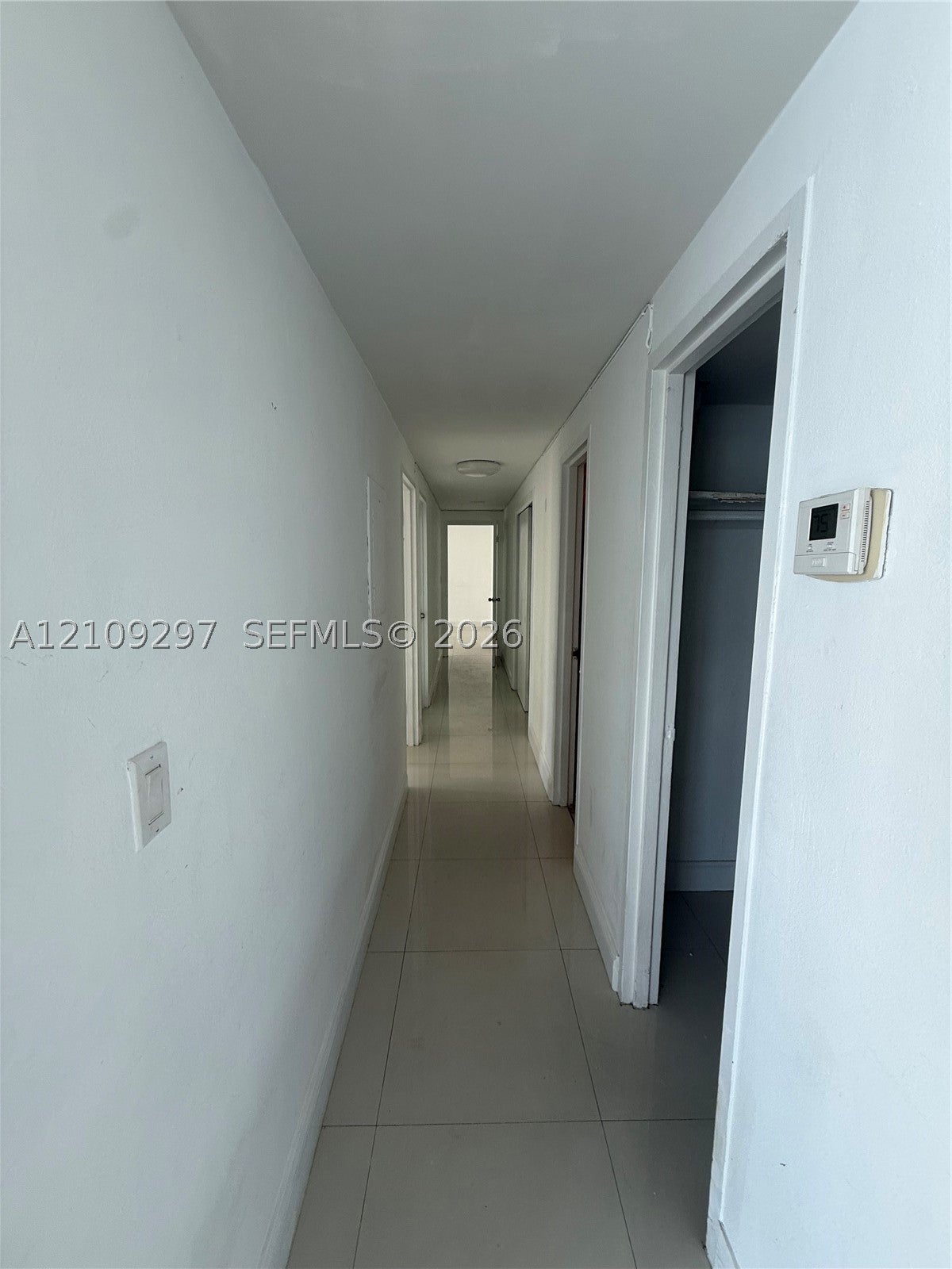 7545 E Treasure Dr 8H