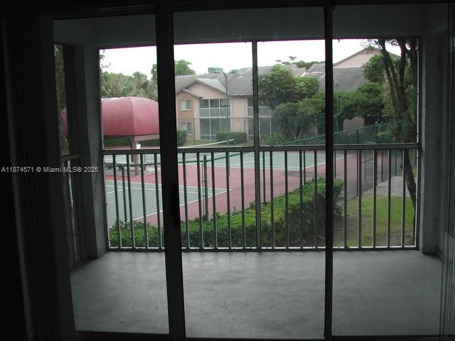 PARC VISTA CONDO - Residential