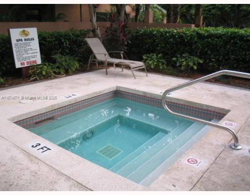 PARC VISTA CONDO - Residential