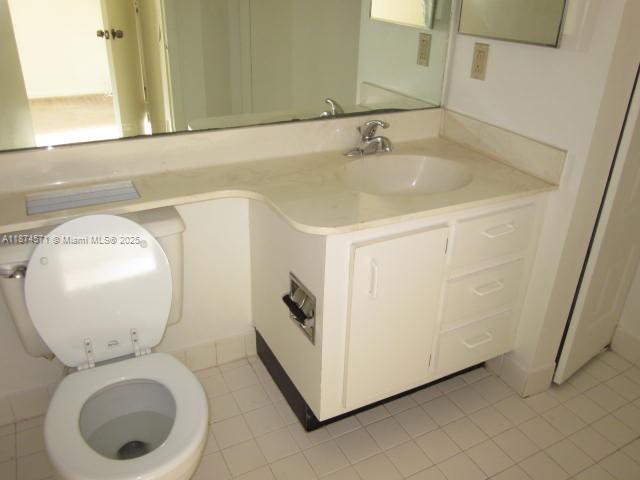 PARC VISTA CONDO - Residential