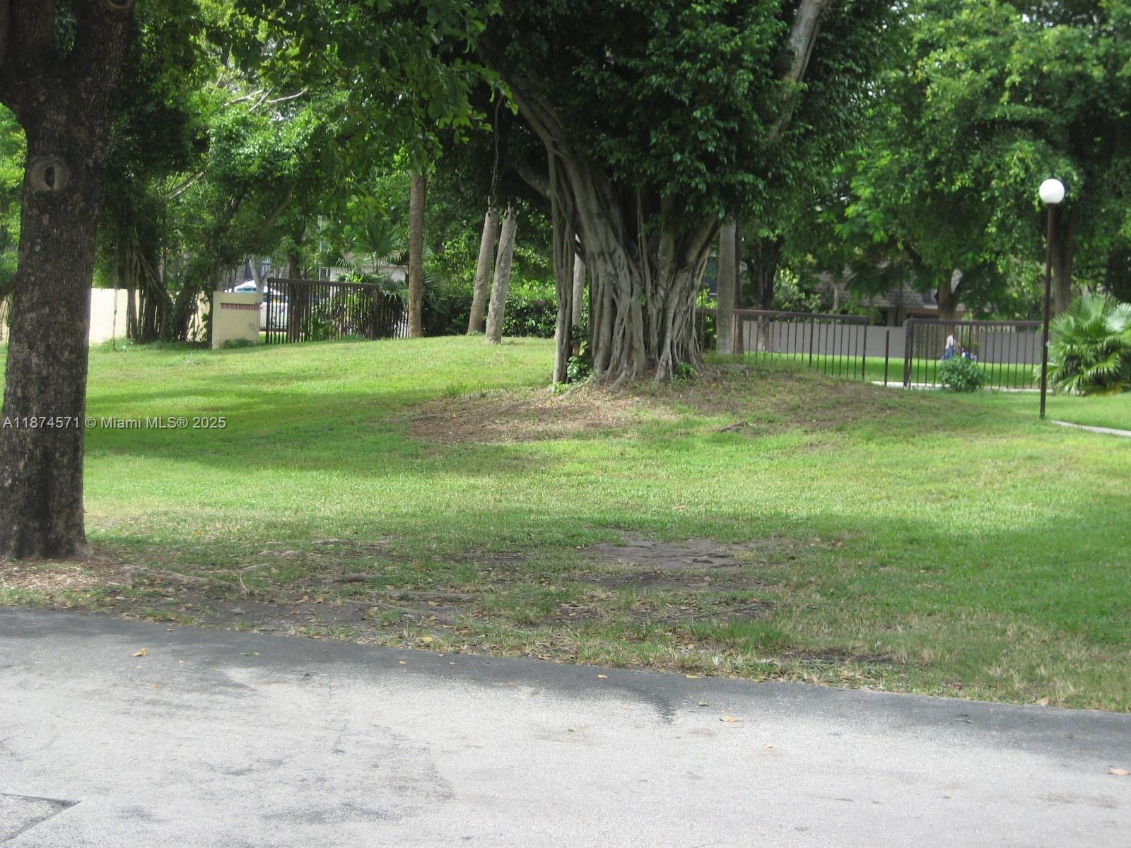 PARC VISTA CONDO - Residential