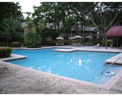 PARC VISTA CONDO - Residential