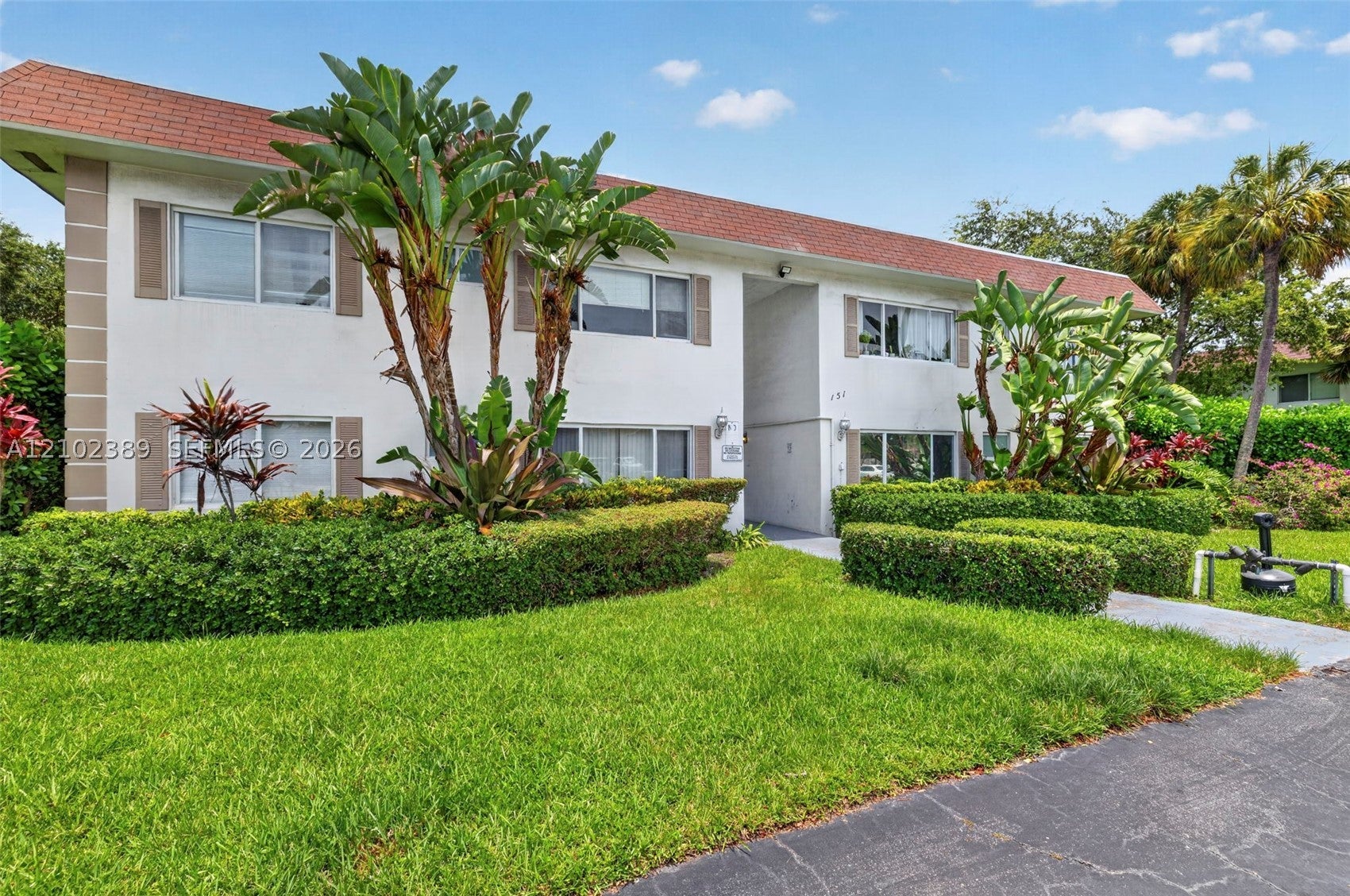 151 SE 6th Ave 16, Pompano Beach FL 33060