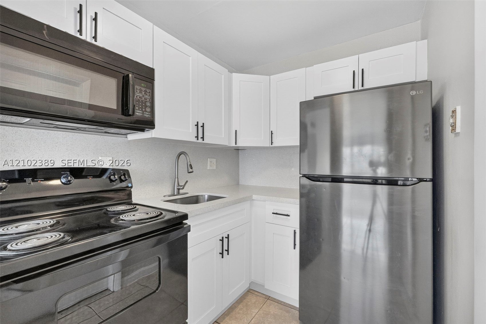 151 SE 6th Ave