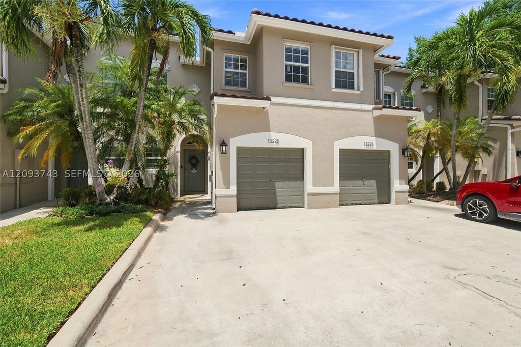 Photo of 13225 NW 7th Dr, Plantation, FL 33325 (MLS # A12093743)