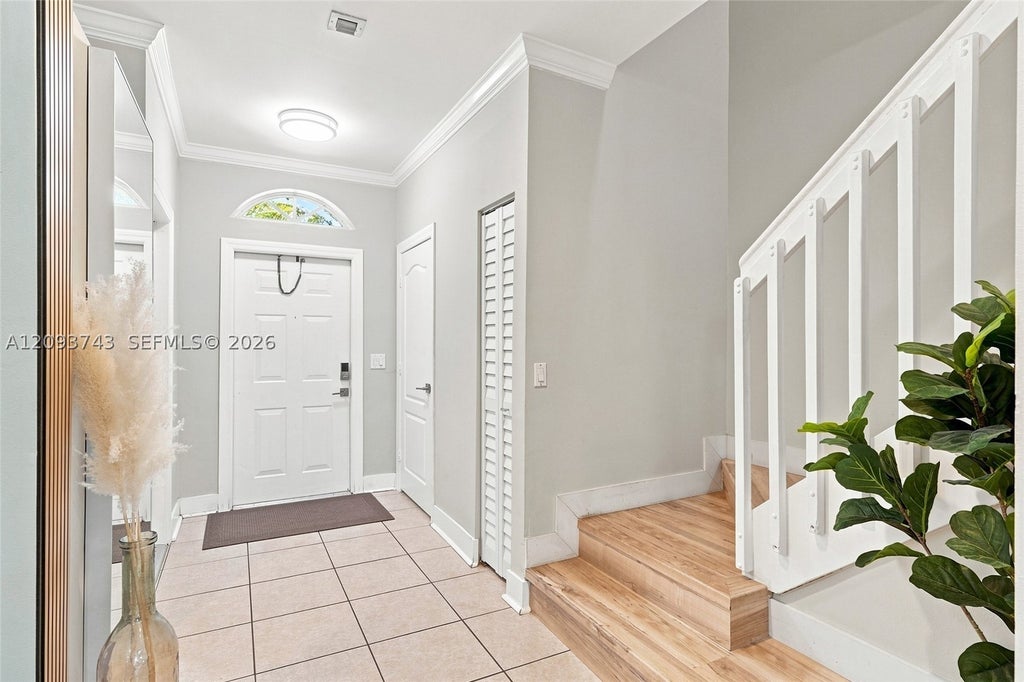 Photo of 13225 NW 7th Dr, Plantation, FL 33325 (MLS # A12093743)