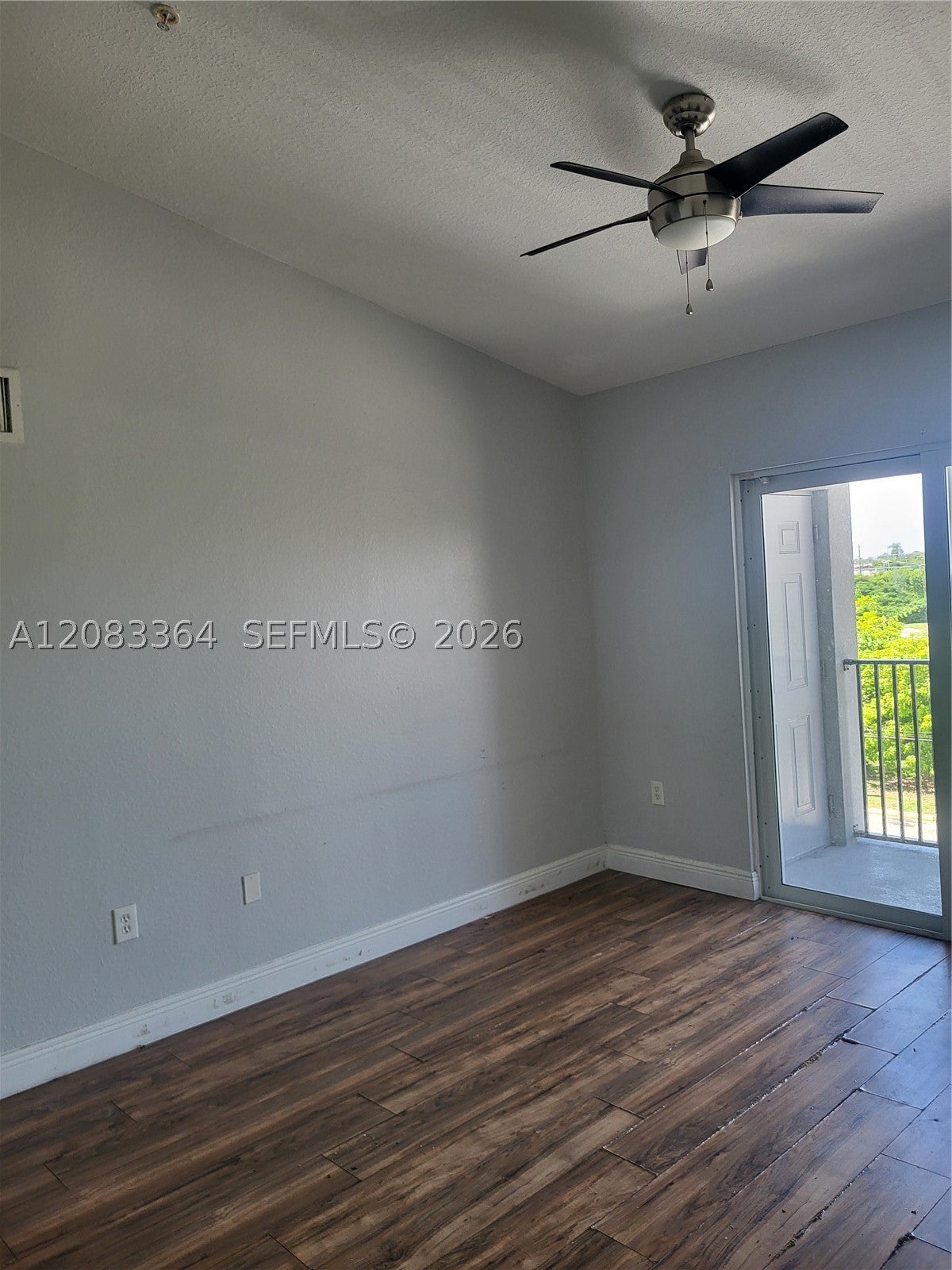 15460 SW 284th St 4302