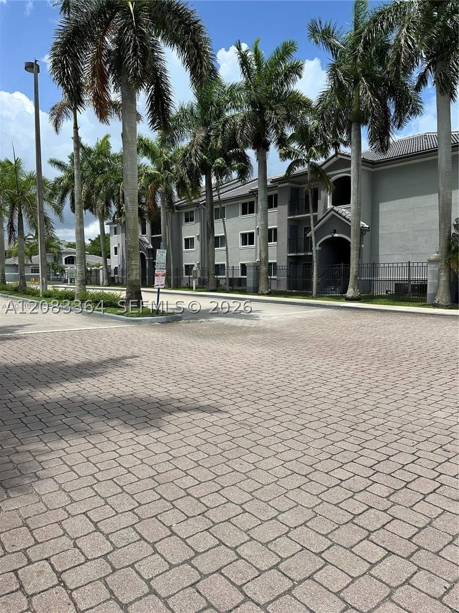 15460 SW 284th St 4302