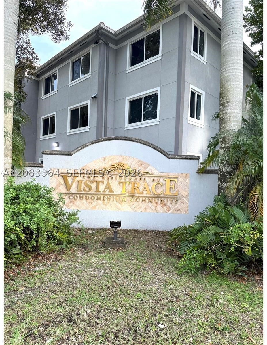 15460 SW 284th St