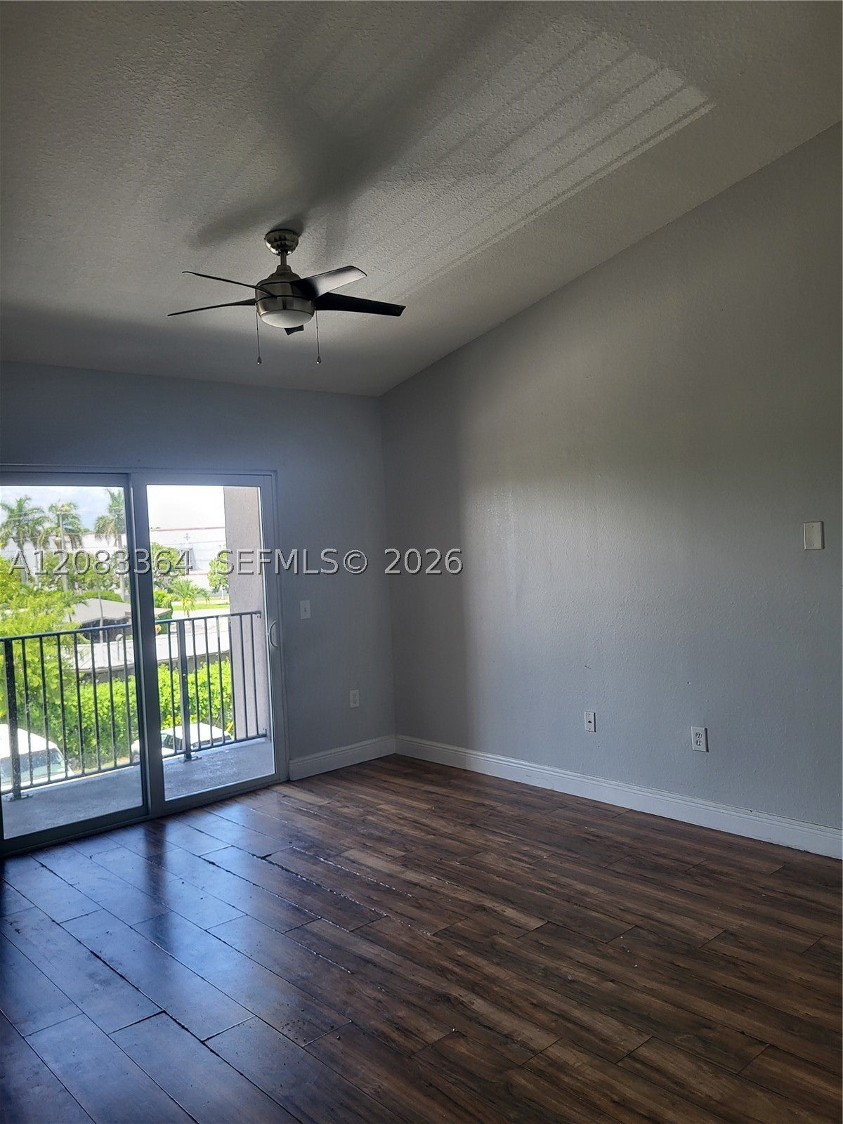 15460 SW 284th St 4302
