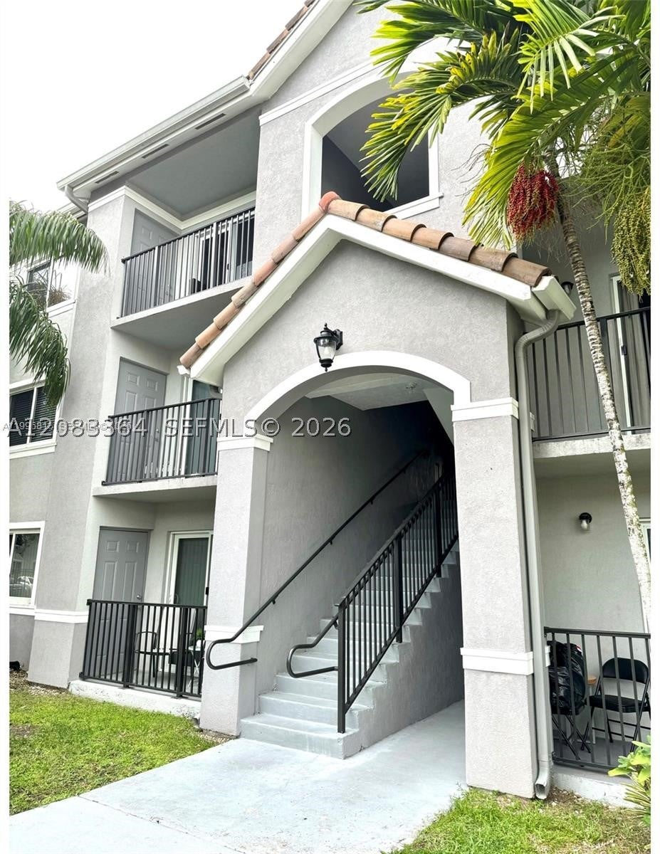 15460 SW 284th St 4302
