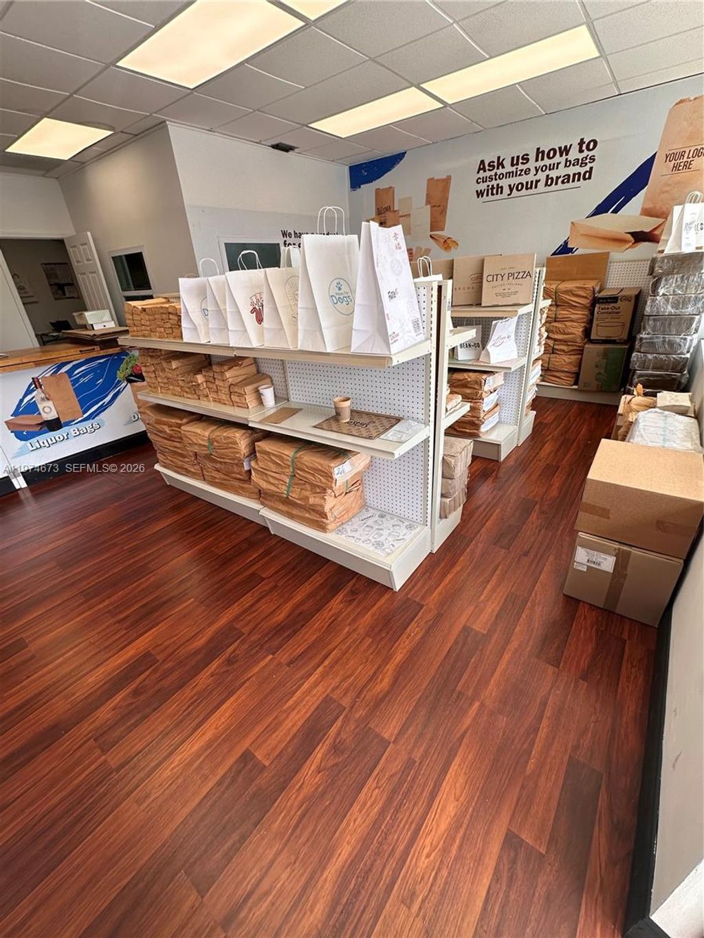 Photo of 89-99 E Oakland Park Blvd #89-99, Oakland Park, FL 33334 (MLS # A11974673)