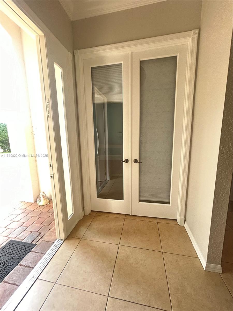MIRABELLA AT MIRASOL C - Residential Lease