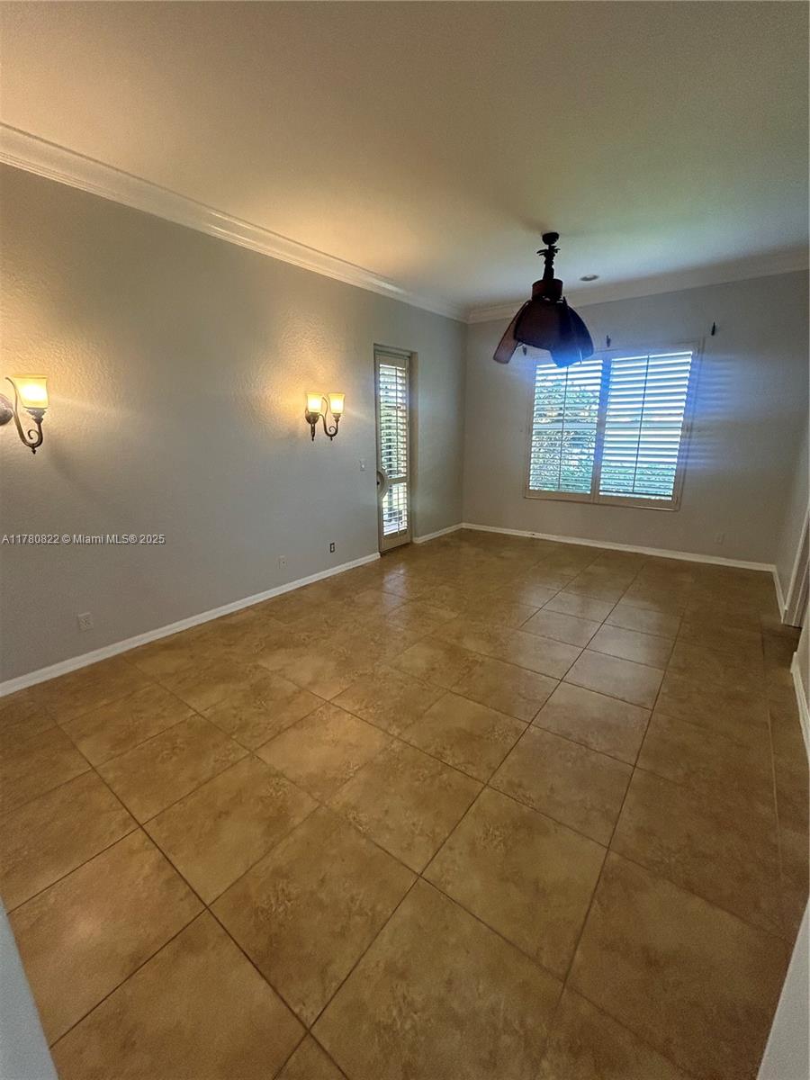 MIRABELLA AT MIRASOL C - Residential Lease