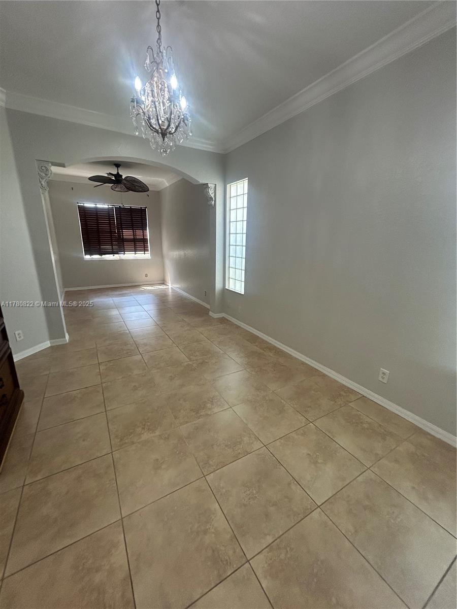 MIRABELLA AT MIRASOL C - Residential Lease