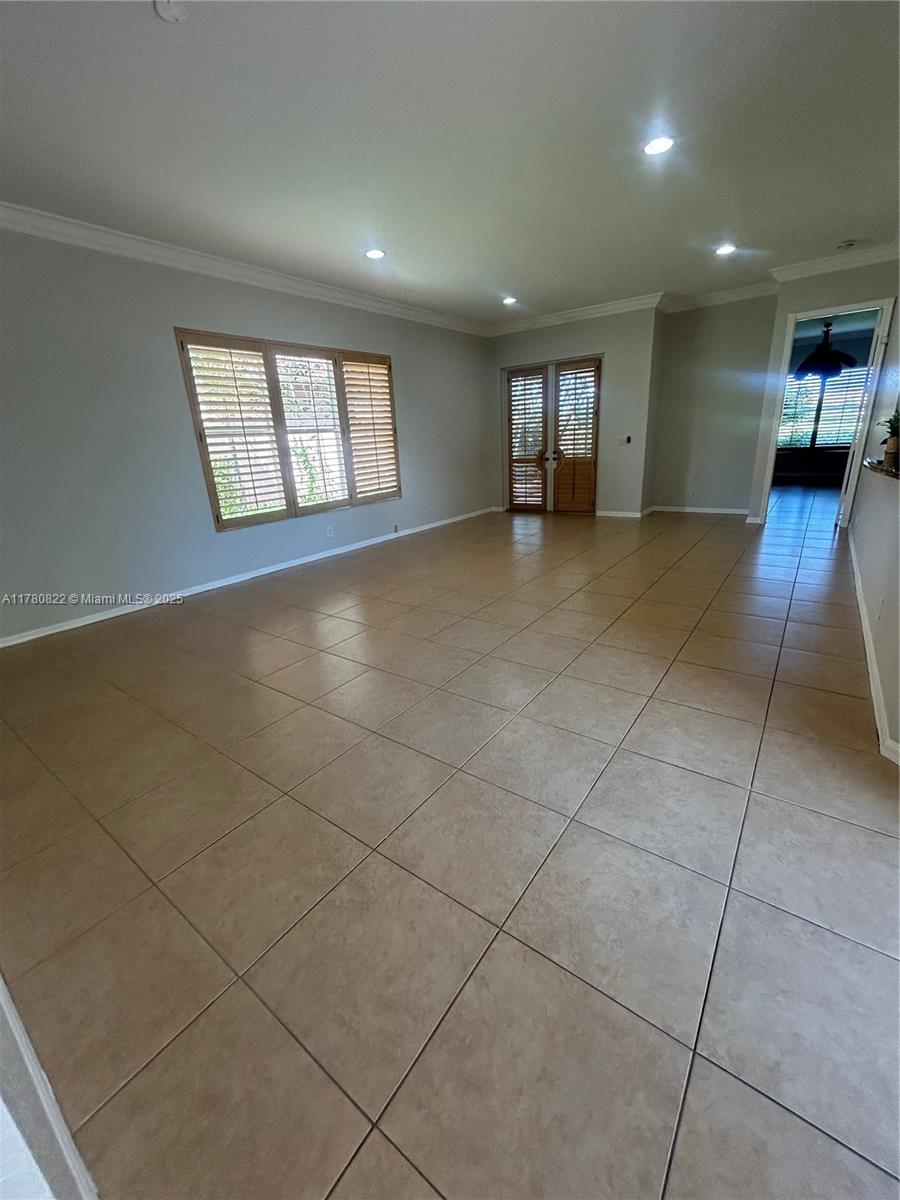 MIRABELLA AT MIRASOL C - Residential Lease