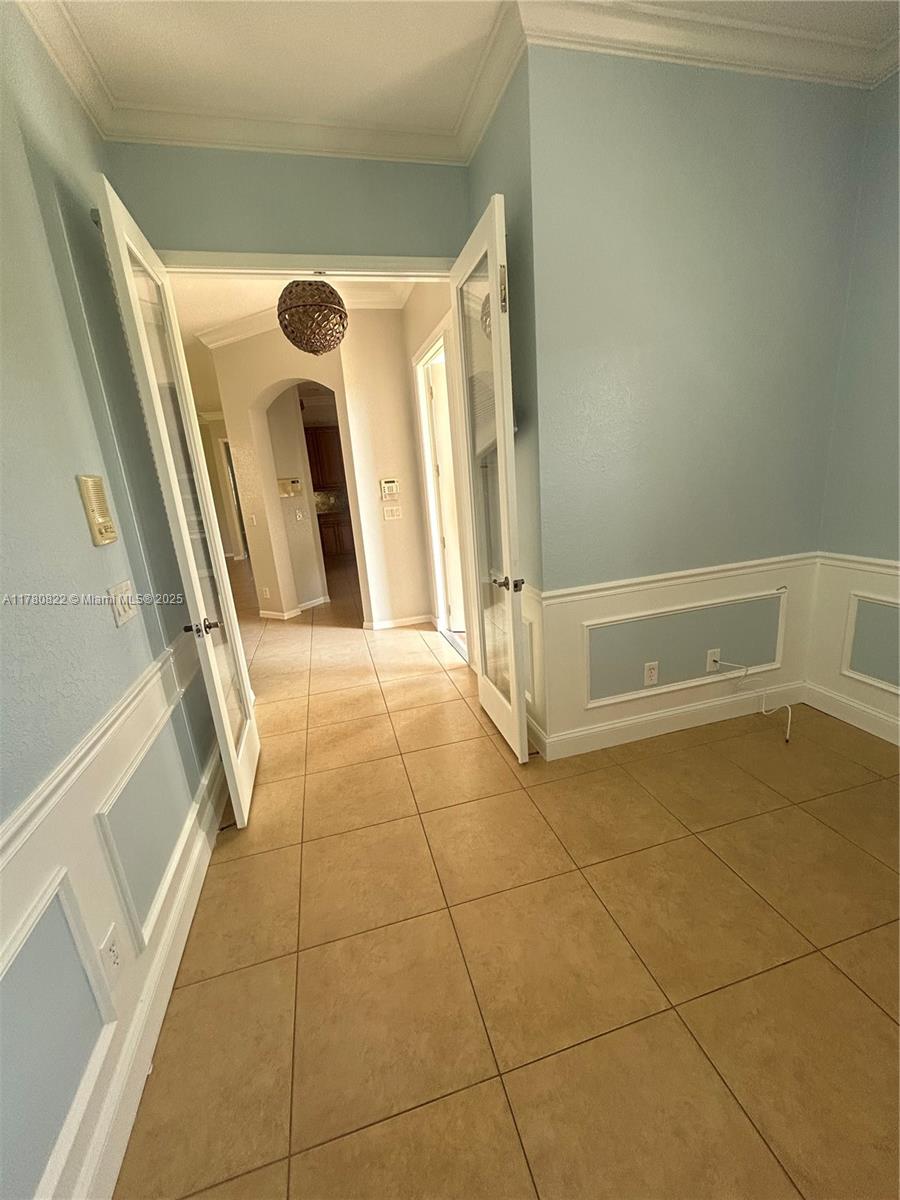 MIRABELLA AT MIRASOL C - Residential Lease
