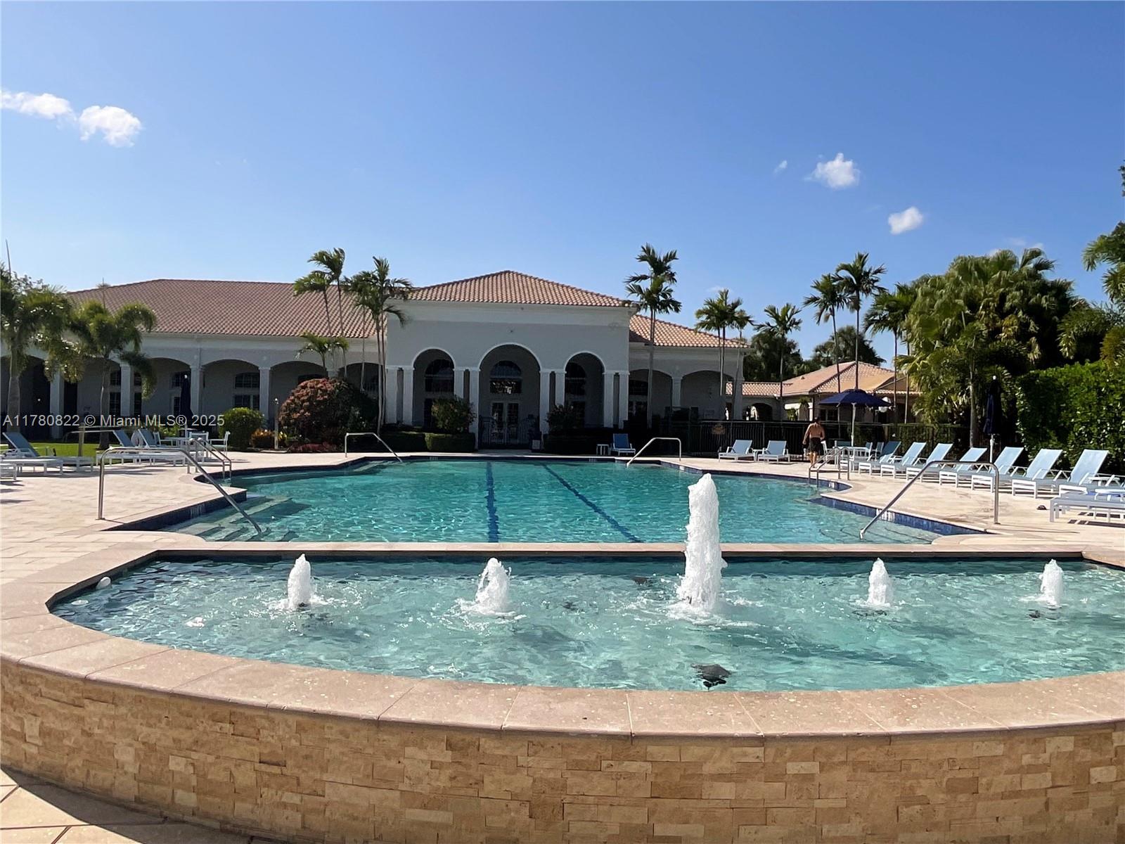 MIRABELLA AT MIRASOL C - Residential Lease