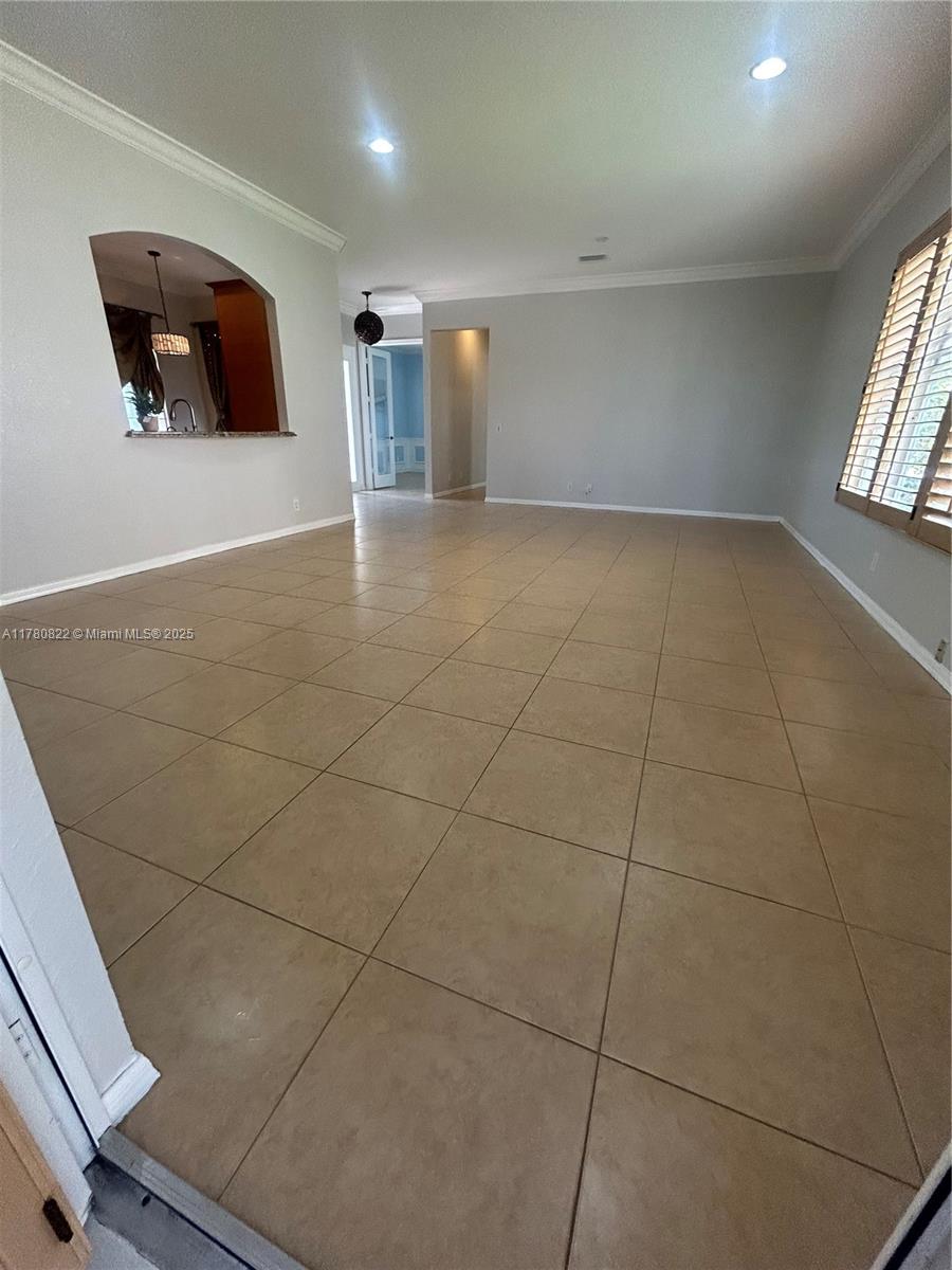 MIRABELLA AT MIRASOL C - Residential Lease