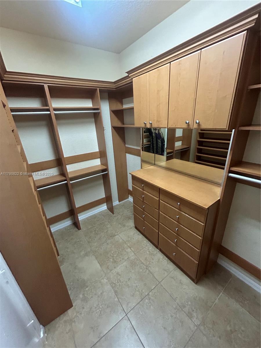 MIRABELLA AT MIRASOL C - Residential Lease