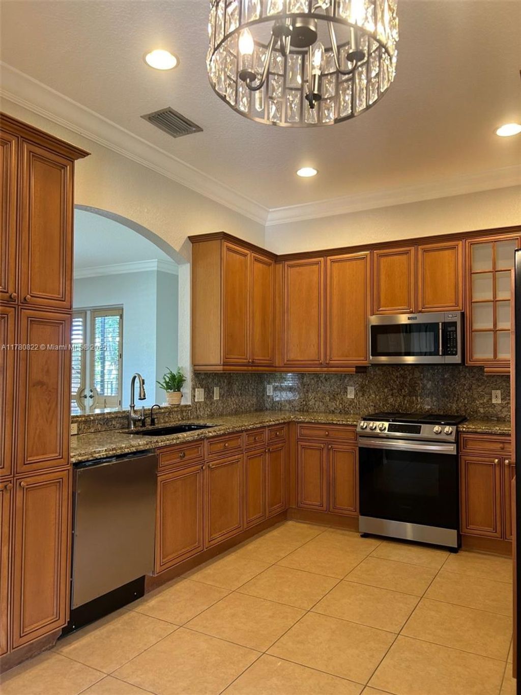 Photo of 240 Isle Verde Way, Palm Beach Gardens, FL 33418 (MLS # A11780822)