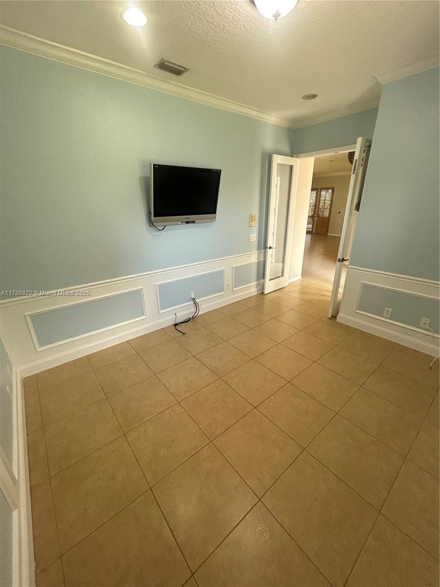 MIRABELLA AT MIRASOL C - Residential Lease