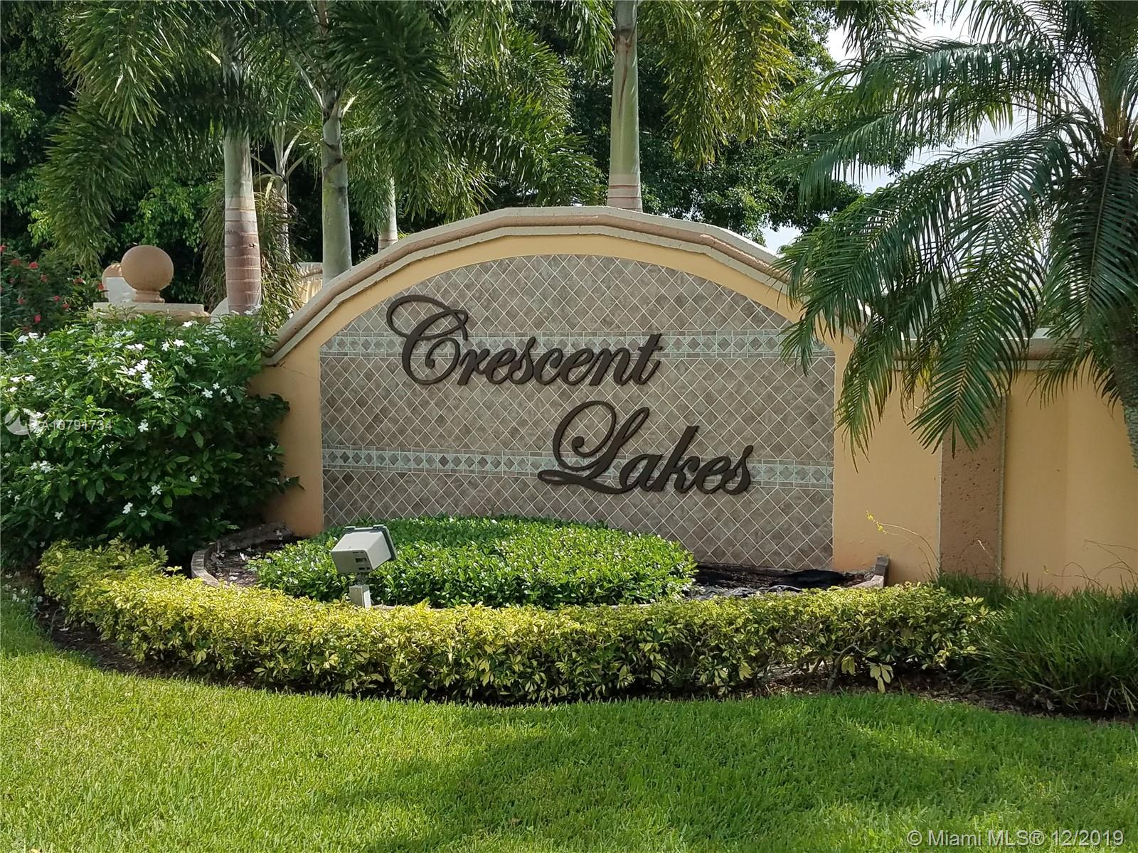 STERLING BRIDGE - Residential Lease