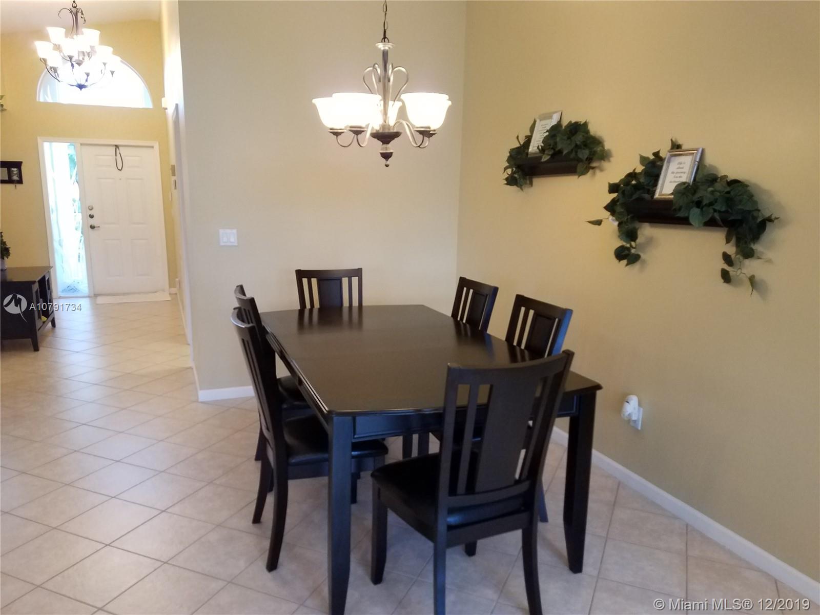 STERLING BRIDGE - Residential Lease