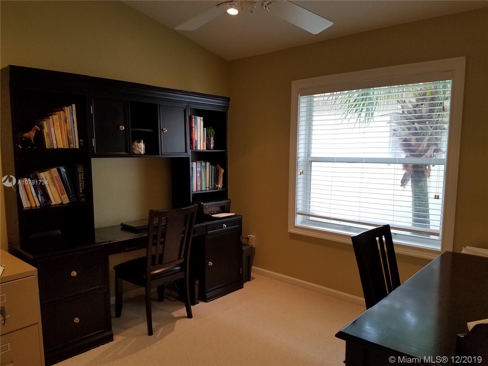 STERLING BRIDGE - Residential Lease