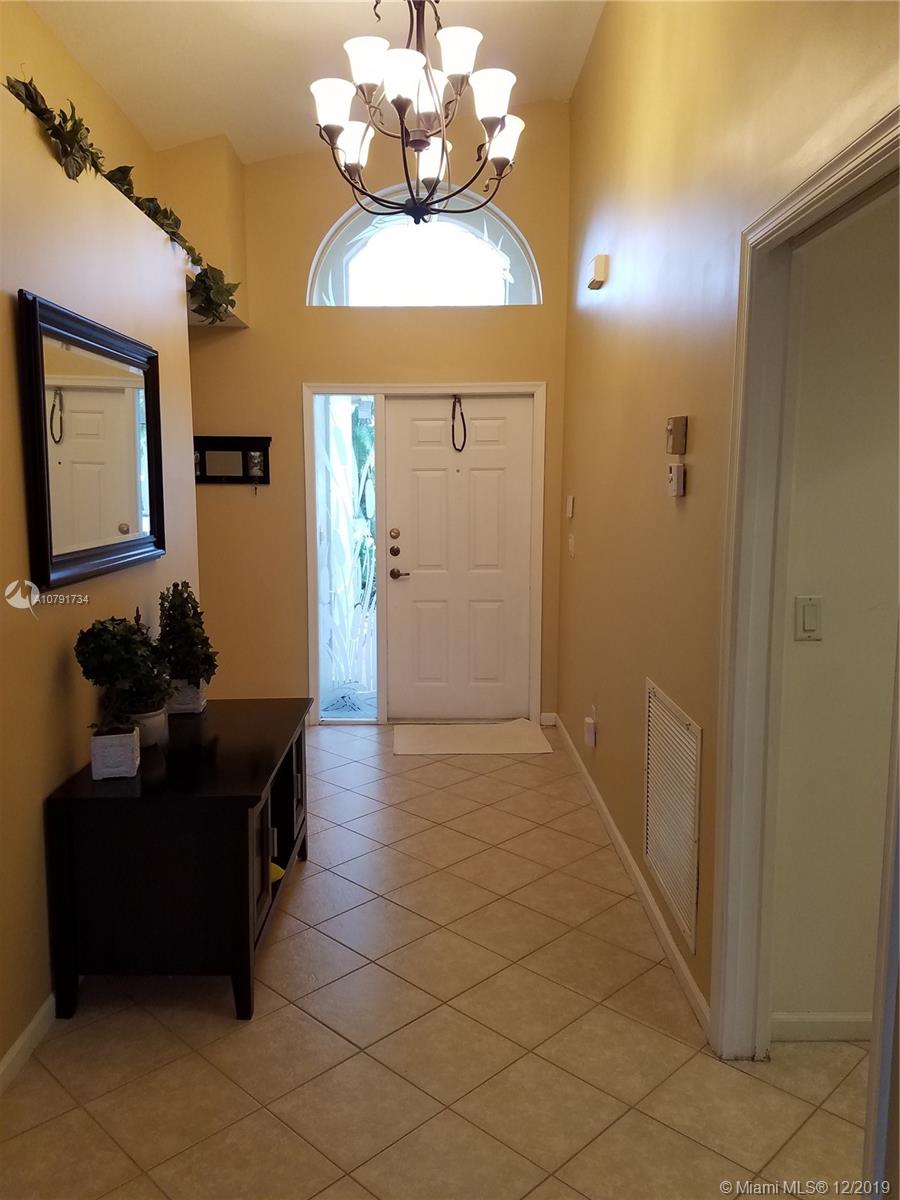 STERLING BRIDGE - Residential Lease