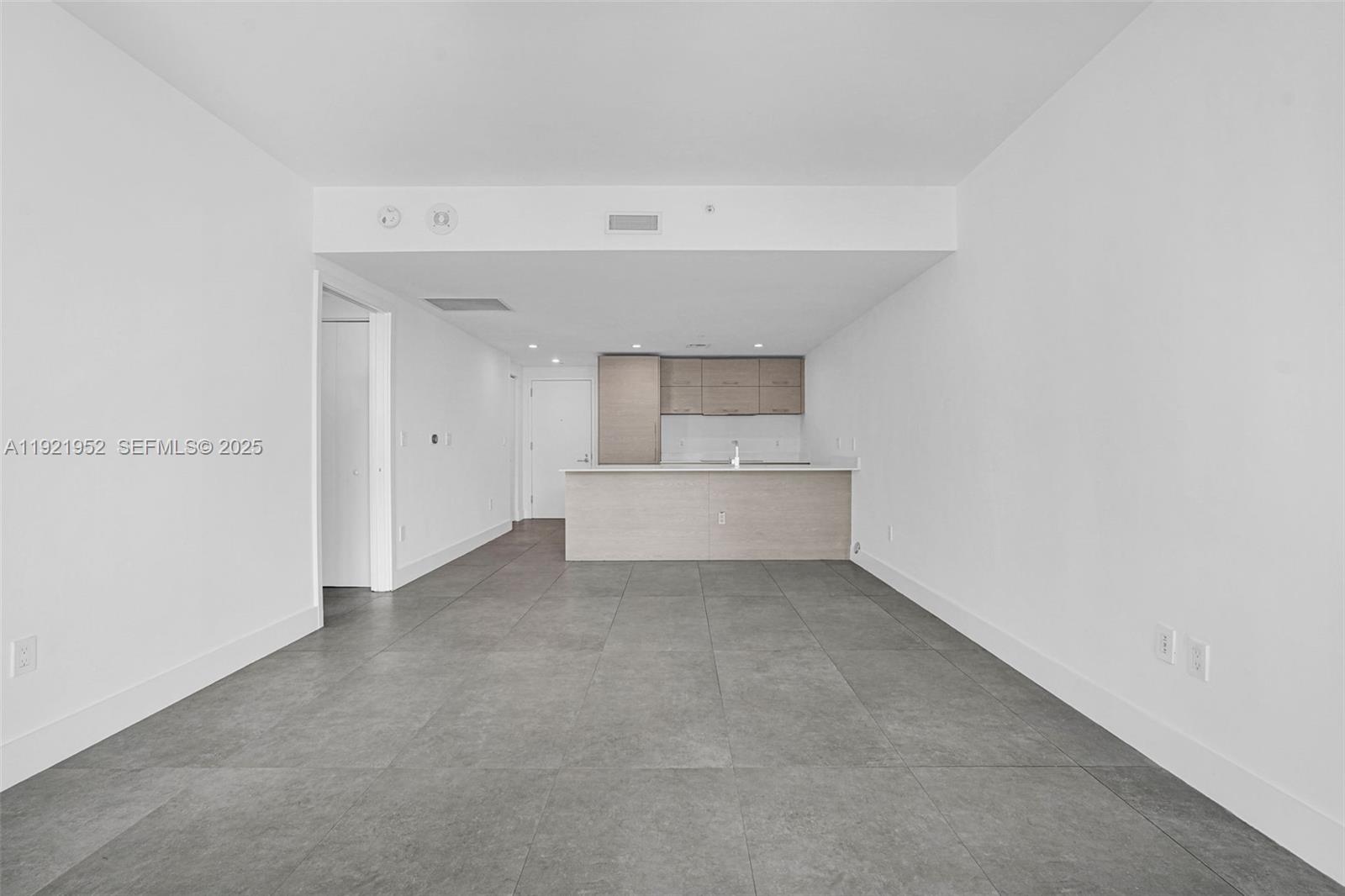 1300 S Miami Ave 2811