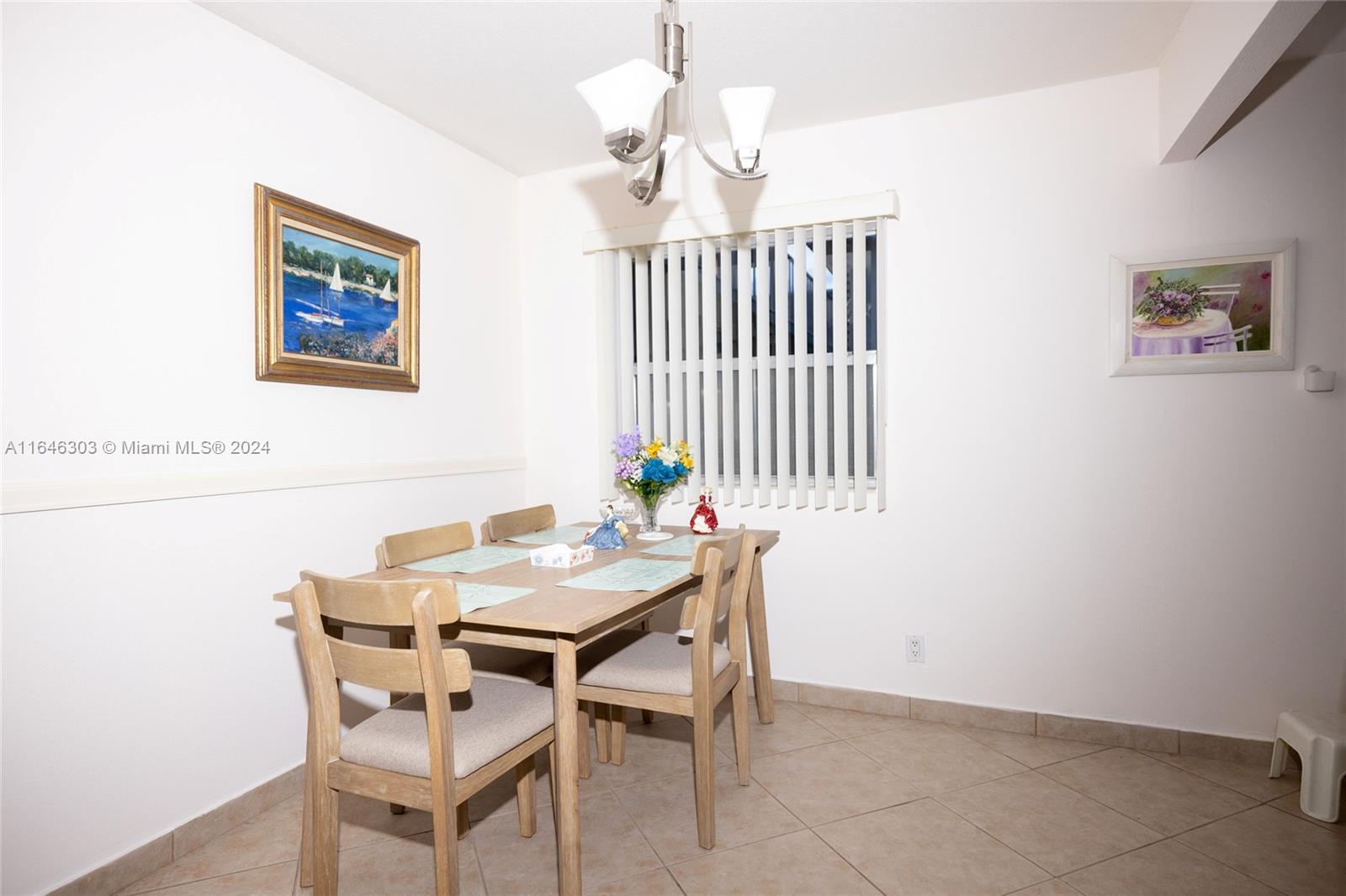 KINGS POINT MONACO CONDOS - Residential