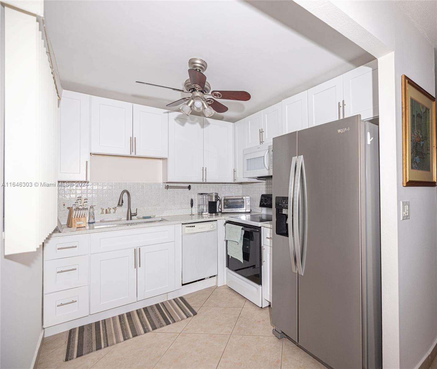 KINGS POINT MONACO CONDOS - Residential