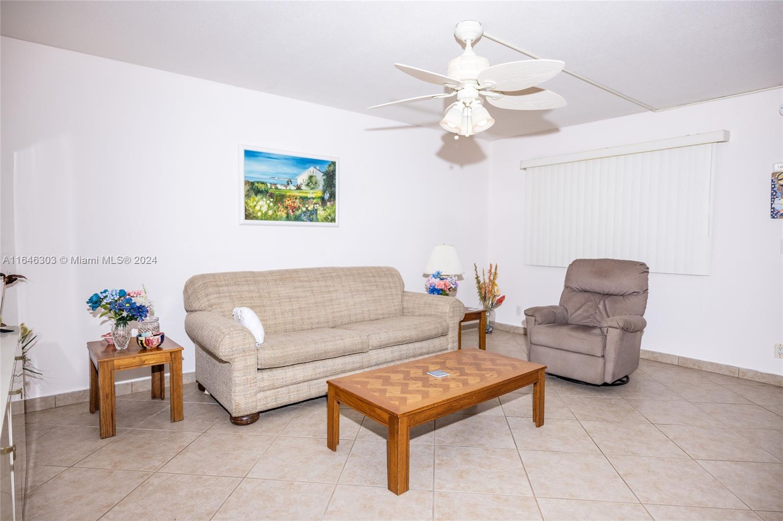 KINGS POINT MONACO CONDOS - Residential