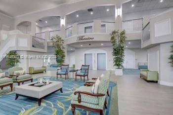 KINGS POINT MONACO CONDOS - Residential