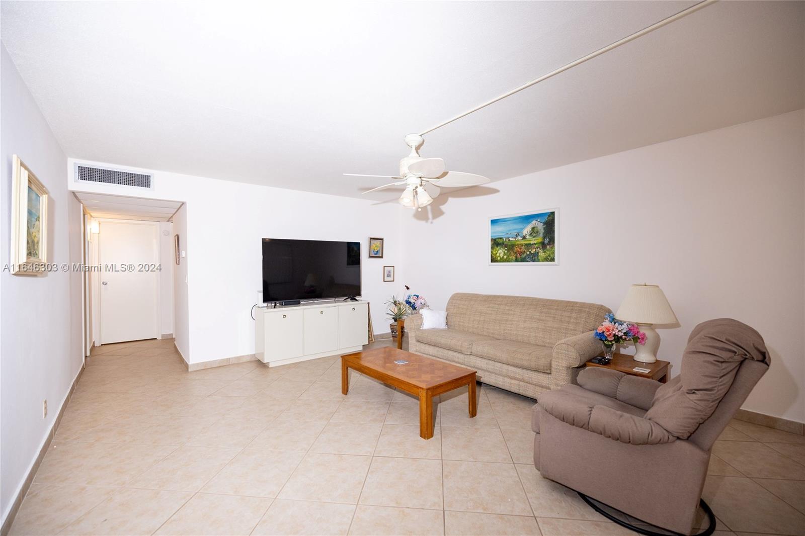 KINGS POINT MONACO CONDOS - Residential