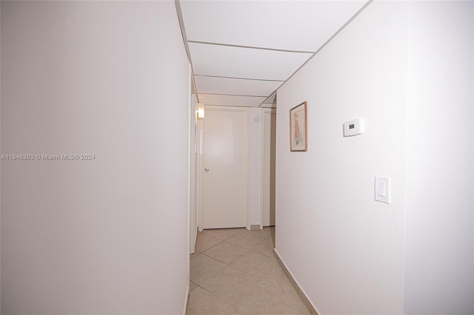 KINGS POINT MONACO CONDOS - Residential