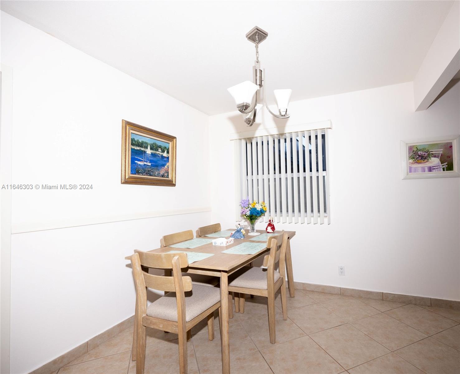 KINGS POINT MONACO CONDOS - Residential