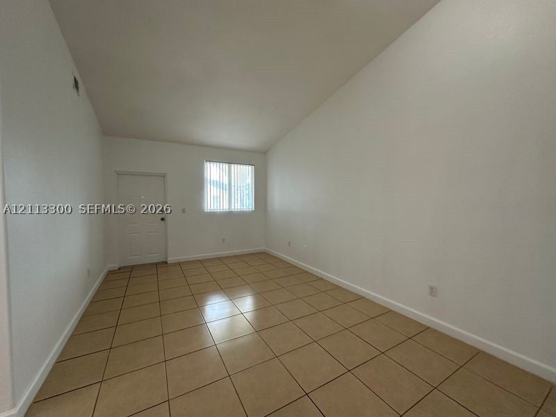 1661 SE 29th Ct 201