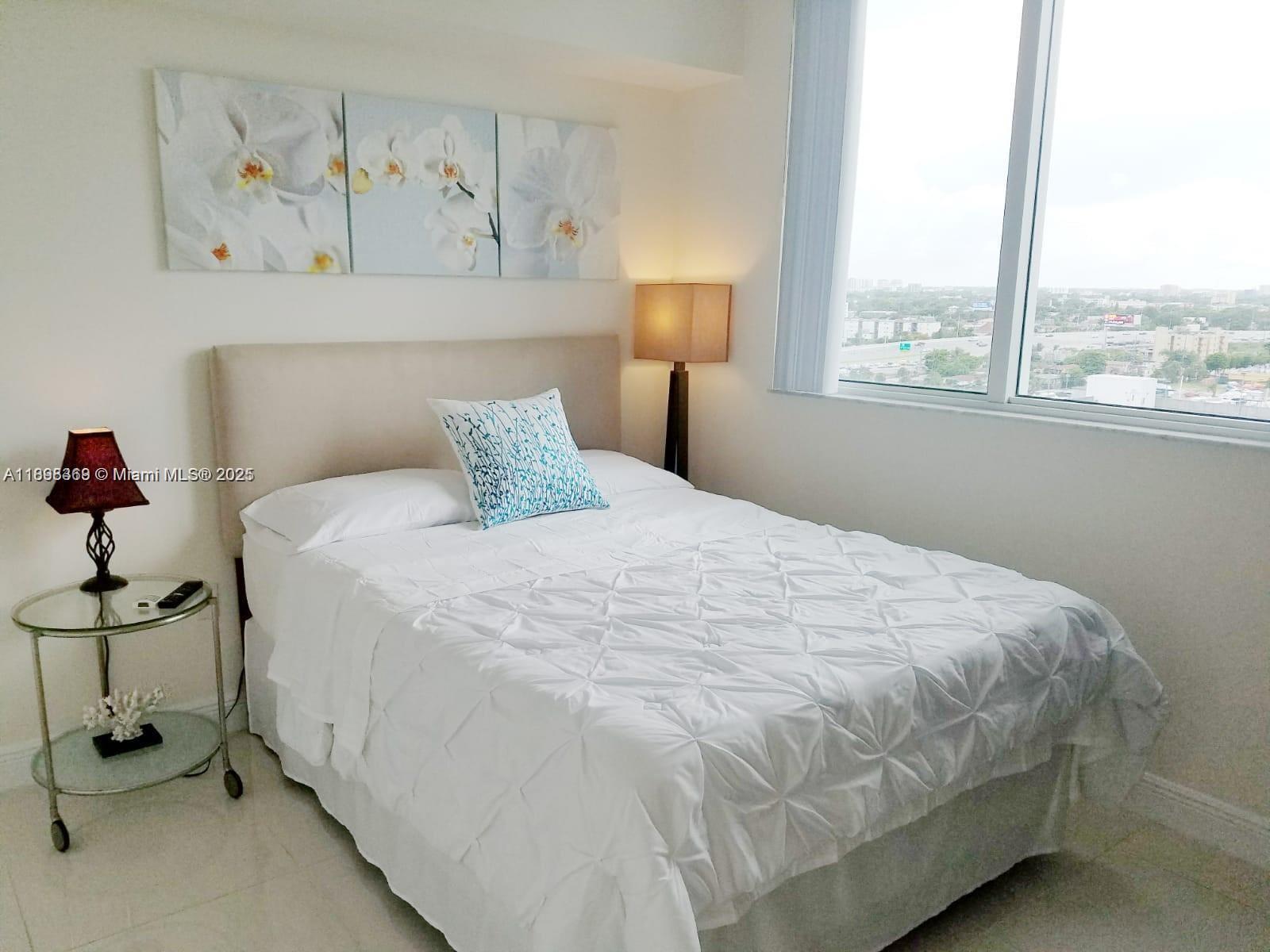 TERRAZAS RIVERPARK VILLAG - Residential