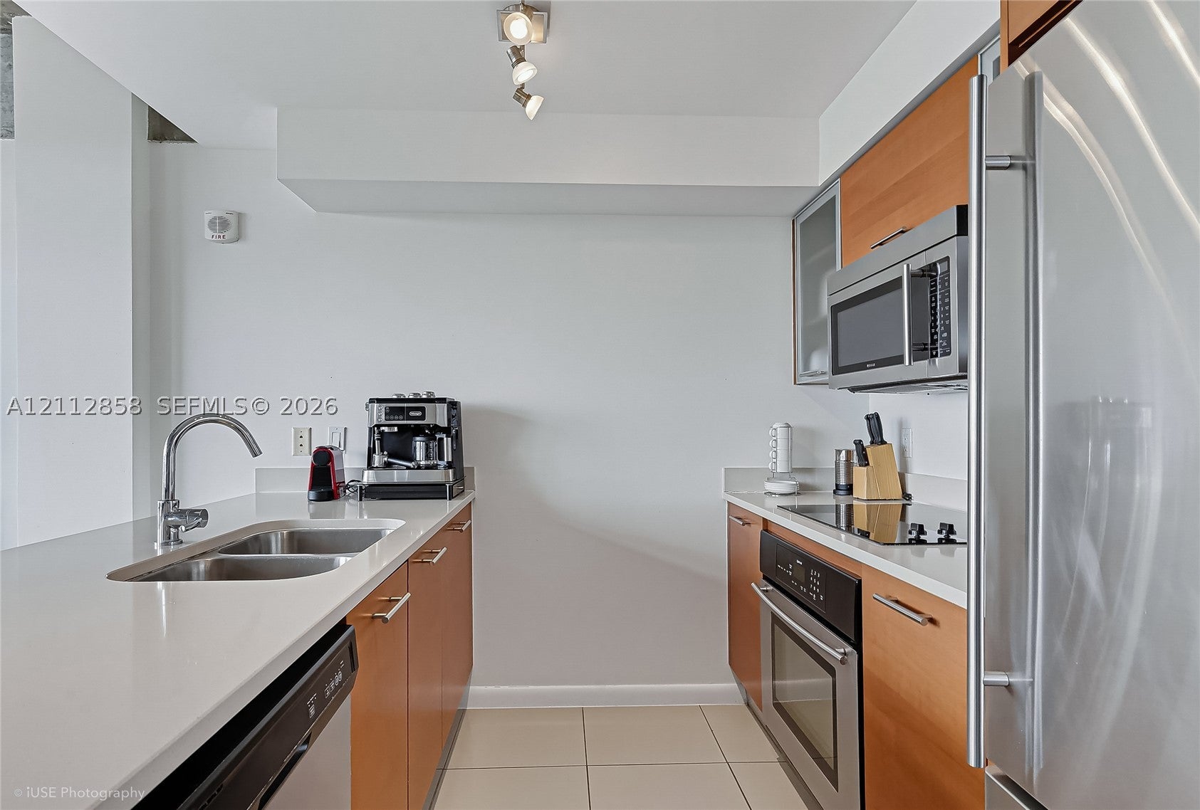 3250 NE 1st Ave 551